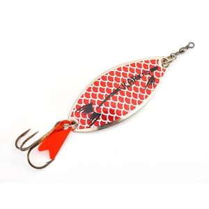 ULAR Támolygó Villantó - AL Típus - 10g