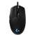 Logitech G Pro HERO Gaming-Maus, schwarz, kabelgebunden, USB