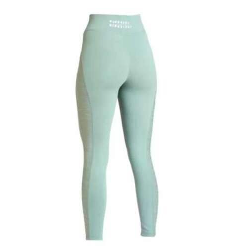 Kingsland Katinka F-tech2 női lovagló leggings menta zöld színben