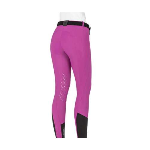 Equiline Cantak Lovaglónadrág Női