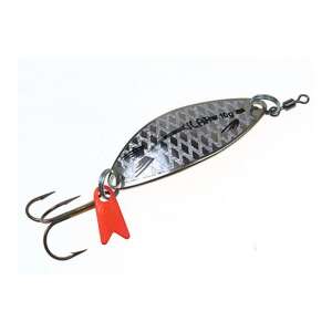 ULAR AL Támolygó Villantó - 10g