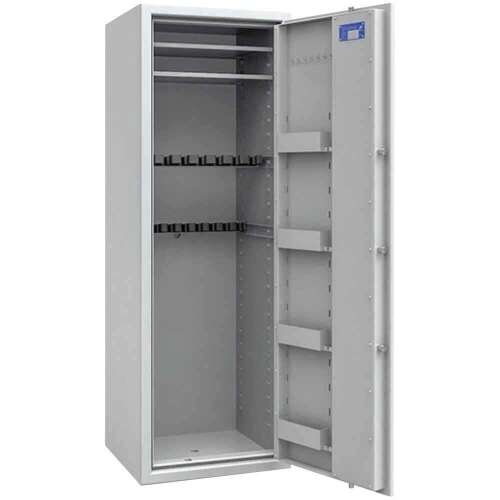 ISS Luzern WF MAX XL Fegyverszekrény
