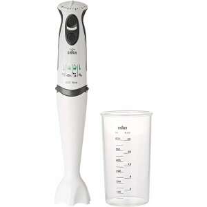 Klein Toys Braun Botmixer mérőedénnyel (96241)