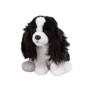 Nature De Brenne Plüss Kutya - Cavalier King Charles - 32 cm