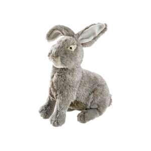 Hunter Plüss kutyajáték kiképzésre nyúl