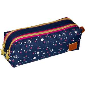 HB Horse Friends Tolltartó - Luxus Kivitel