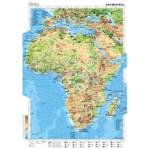 Afrika gazdasága 46901171 