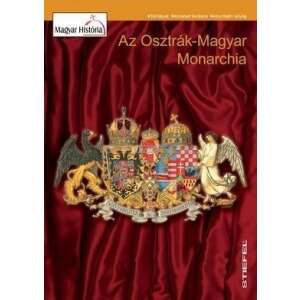 Az Osztrák Magyar Monarchia hajtogatott térkép 46902633 
