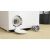 Whirlpool TDLRBX 6252BS EU Mosógép Szűrő Hozzáférés