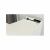 Whirlpool TDLRBX 6252BS EU Felültöltős Mosógép, 6 kg, 1200 ford./perc, 14 program, FreshCare, B energiaosztály 174188579