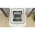 Whirlpool TDLRBX 6252BS EU Toplader Waschmaschine Trommel Innenraum