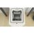 Whirlpool TDLRBX 6252BS EU Toplader Waschmaschine Trommel Innenraum