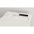 Whirlpool TDLR 6240SS EU/N top-loading washing machine, control panel, white