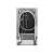 Electrolux EEA12100L Ugradbena perilica posuđa, 9 setova, 5 programa, AirDry, F razred energetske učinkovitosti 81375817