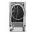 Electrolux EEA12100L Ugradbena perilica posuđa, 9 setova, 5 programa, AirDry, F razred energetske učinkovitosti 81375817