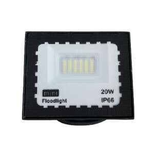 20 W-os mini LED reflektor - MS-692 46918636 