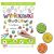 Fruit Shrink Film Craft Kit: Make Your Own Decorations! 133737070
