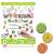 Fruit Shrink Film Craft Kit: Make Your Own Decorations! 133737070