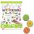Fruit Shrink Film Craft Kit: Make Your Own Decorations! 133737070