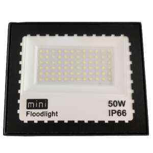 50 W-os mini LED reflektor - MS-694 46918650 