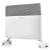 Electrolux Apollo ECH/AT-1500 3AI-W EEC electric convector heater, white