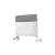 Electrolux Apollo ECH/AT-1500 3AI-W EEC electric convector heater, white