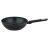 Carl Schmidt Sohn Koch Systeme Marburg+ Wok Pan with Non-Stick Marble Coating 24x7 cm 46920920