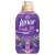 Lenor Fresh Air Effect Moonlight Lily Rinse 55 wash 770ml 46931292
