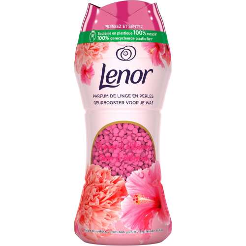  Lenor Unstoppables Fresh Laundry Perfume 1 x 210 g