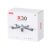 Syma X30 GPS FPV Drón - 1080p Kamera 46977977