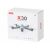 Syma X30 GPS FPV Drón - 1080p Kamera 46977977