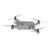 Syma X30 GPS FPV Drón - 1080p Kamera 46977977