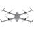 Syma X30 GPS FPV Drón - 1080p Kamera 46977977