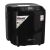 Clatronic BBA 3774 Black Bread Maker with Display and Programs