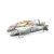 TESCOMA GrandCHEF fish holder stand 83114062