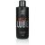 CBL BodyLube Gleitmittel auf Wasserbasis 1000 ml 46936294