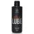 CBL BodyLube Gleitmittel auf Wasserbasis 1000 ml 46936294