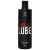 CBL BodyLube Gleitmittel auf Wasserbasis 500 ml 46936335