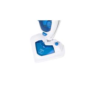 TESLA SteamPower FX30 steam mop, steam cleaner, mop with detergent tank