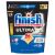 Finish Ultimate All in 1 Starter Pack, 100 capsules 138967357