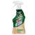 Cillit Bang Naturally Powerful Degreaser, 750ml bottle