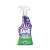 Cillit Bang Grease Remover Spray, 750ml, effective grease removal, kitchen cleaner, powerful formula