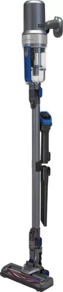 ProfiCare PC-BS 3085 A Porszívó #szürke-kék