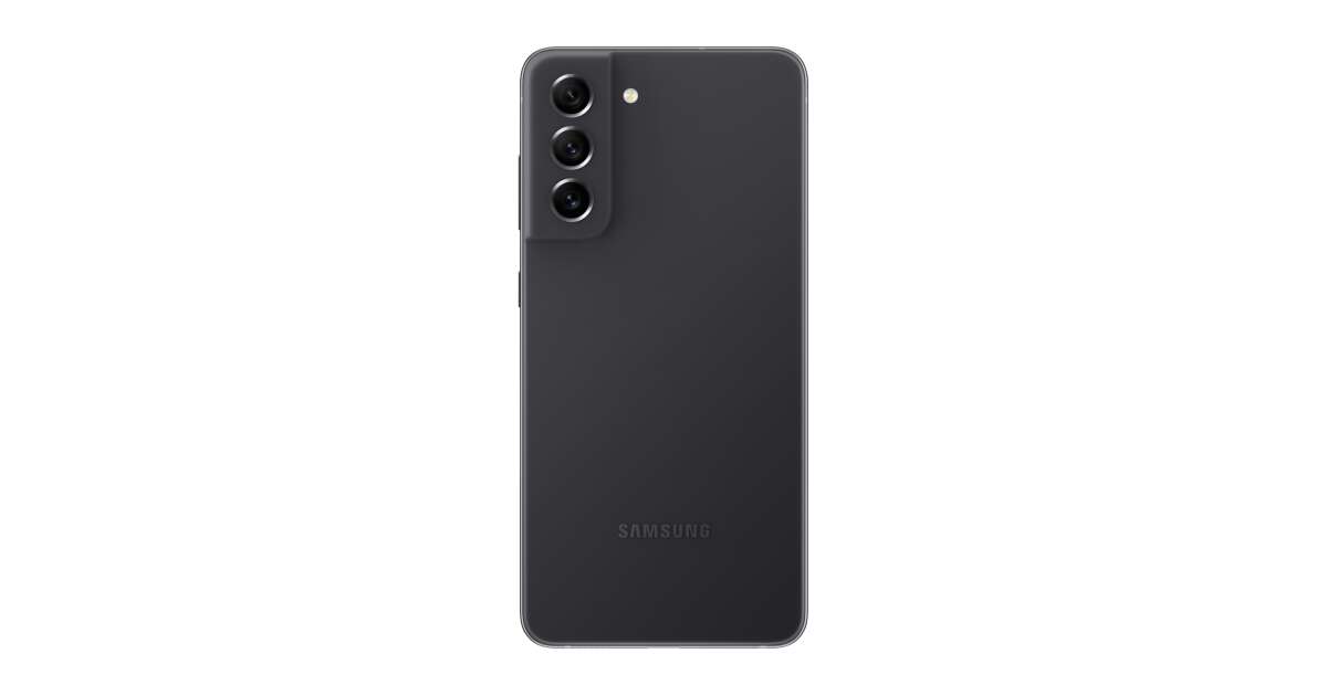 激安買付Samsung Galaxy S21 5G Dual-SIM SM-G9910 スマートフォン本体