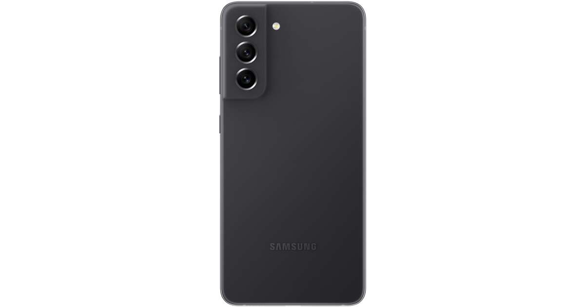 Samsung Galaxy S21 5G 128GB 6GB RAM Dual Mobile Phone