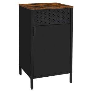 Furniture > Tables > Nightstands 113869025 - Nočné stolíky