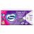 Zewa Deluxe 3 rétegű Papír zsebkendő - Lavender Dreams 3x90db 85640752
