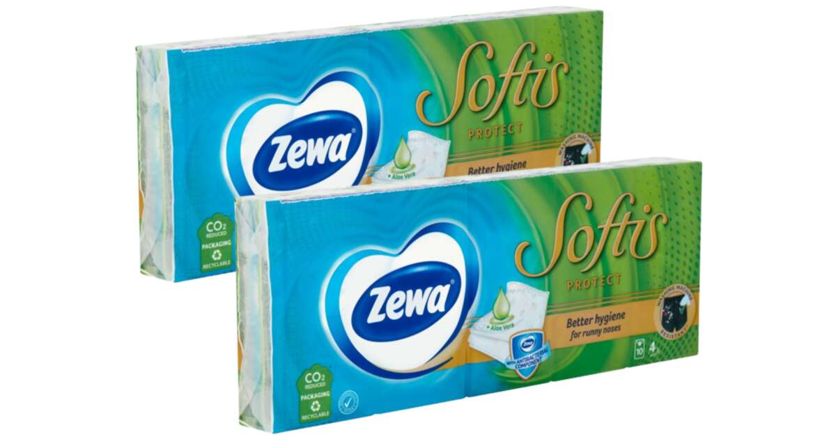 bogenhanf ungiftig für katzen Bogenhanf Bosse – Green Me Up