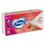 Zewa Deluxe 3 rétegű Papír zsebkendő - Creamy Strawberry 90db 120354577