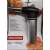 Tescoma Grand Chef kitchen blow torch, flambé torch for cooking